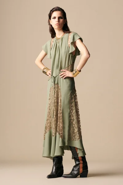 Look 25